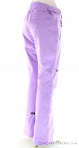 Helly Hansen Legendary Insulated Pant Women Ski Pants, Helly Hansen, Purple, , Female, 0444-10011, 5638121247, 7040058624394, N1-16.jpg