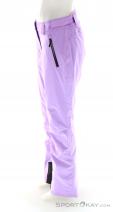 Helly Hansen Legendary Insulated Pant Women Ski Pants, , Purple, , Female, 0444-10011, 5638121247, , N2-07.jpg