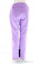 Helly Hansen Legendary Insulated Pant Women Ski Pants, Helly Hansen, Purple, , Female, 0444-10011, 5638121247, 7040058624394, N2-12.jpg