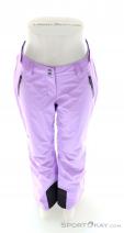 Helly Hansen Legendary Insulated Pant Women Ski Pants, , Purple, , Female, 0444-10011, 5638121247, , N3-03.jpg