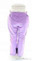 Helly Hansen Legendary Insulated Pant Women Ski Pants, , Purple, , Female, 0444-10011, 5638121247, , N3-13.jpg