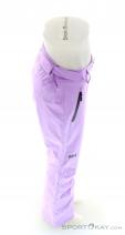 Helly Hansen Legendary Insulated Pant Women Ski Pants, Helly Hansen, Purple, , Female, 0444-10011, 5638121247, 7040058624394, N3-18.jpg