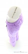Helly Hansen Legendary Insulated Pant Women Ski Pants, , Purple, , Female, 0444-10011, 5638121247, , N4-09.jpg