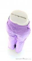 Helly Hansen Legendary Insulated Pant Women Ski Pants, , Purple, , Female, 0444-10011, 5638121247, , N4-14.jpg