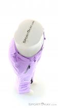 Helly Hansen Legendary Insulated Pant Women Ski Pants, , Purple, , Female, 0444-10011, 5638121247, , N4-19.jpg