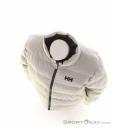 Helly Hansen YU 23 Reversible Puffer Women Leisure Jacket, , Light-Gray, , Female, 0444-10012, 5638121258, , N4-04.jpg