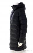 Helly Hansen Active Puffy Parka Women Coat, , Black, , Female, 0444-10013, 5638121262, , N1-06.jpg