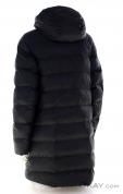 Helly Hansen Active Puffy Parka Women Coat, , Black, , Female, 0444-10013, 5638121262, , N1-11.jpg