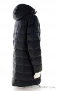 Helly Hansen Active Puffy Parka Women Coat, , Black, , Female, 0444-10013, 5638121262, , N1-16.jpg