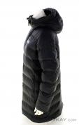 Helly Hansen Active Puffy Parka Women Coat, , Black, , Female, 0444-10013, 5638121262, , N2-07.jpg