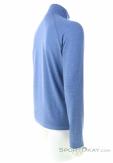Helly Hansen Verglas HZ Mens Functional Shirt, , Blue, , Male, 0444-10021, 5638121832, , N1-16.jpg
