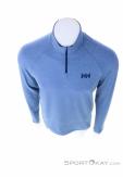 Helly Hansen Verglas HZ Mens Functional Shirt, Helly Hansen, Blue, , Male, 0444-10021, 5638121832, 7040058612520, N3-03.jpg