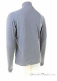 Helly Hansen Verglas HZ Mens Functional Shirt, , Gray, , Male, 0444-10021, 5638121833, , N1-11.jpg