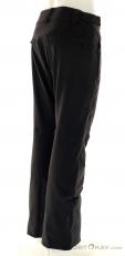 Helly Hansen Rapid Insulated Mens Ski Pants, , Black, , Male, 0444-10022, 5638121841, , N1-16.jpg