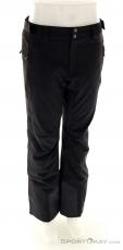 Helly Hansen Rapid Insulated Mens Ski Pants, , Black, , Male, 0444-10022, 5638121841, , N2-02.jpg