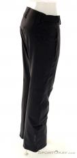 Helly Hansen Rapid Insulated Mens Ski Pants, , Black, , Male, 0444-10022, 5638121841, , N2-17.jpg