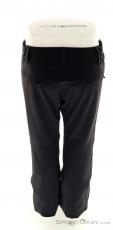 Helly Hansen Rapid Insulated Mens Ski Pants, , Black, , Male, 0444-10022, 5638121841, , N3-13.jpg