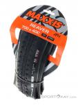 Maxxis GR Reaver 28“ DualCompound TR EXO Tire, Maxxis, Black, , Unisex, 0169-10155, 5638121867, 4717784042183, N3-03.jpg