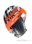 Maxxis GR Reaver 28“ DualCompound TR EXO Tire, Maxxis, Black, , Unisex, 0169-10155, 5638121867, 4717784042183, N4-19.jpg