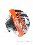 Maxxis GR Reaver 28“ DualCompound TR EXO Tire, Maxxis, Black, , Unisex, 0169-10155, 5638121867, 4717784042183, N5-05.jpg
