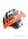 Maxxis GR Reaver 28“ DualCompound TR EXO Pneus, Maxxis, Noir, , Unisex, 0169-10155, 5638121867, 4717784042183, N5-20.jpg