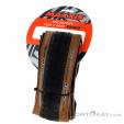 Maxxis GR Reaver 28“ DualCompound TR EXO Tire, Maxxis, Brown, , Unisex, 0169-10155, 5638121868, 4717784042381, N2-02.jpg