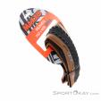 Maxxis GR Reaver 28“ DualCompound TR EXO Tire, Maxxis, Brown, , Unisex, 0169-10155, 5638121868, 4717784042381, N3-18.jpg