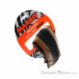 Maxxis GR Reaver 28“ DualCompound TR EXO Tire, Maxxis, Brown, , Unisex, 0169-10155, 5638121868, 4717784042381, N4-19.jpg