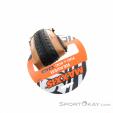 Maxxis GR Reaver 28“ DualCompound TR EXO Tire, Maxxis, Brown, , Unisex, 0169-10155, 5638121868, 4717784042381, N5-10.jpg