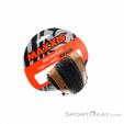 Maxxis GR Reaver 28“ DualCompound TR EXO Tire, Maxxis, Brown, , Unisex, 0169-10155, 5638121868, 4717784042381, N5-20.jpg