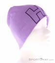 Helly Hansen Outline Beanie Hat Beanie, , Purple, , Male,Female,Unisex, 0444-10026, 5638121876, , N1-01.jpg