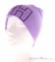 Helly Hansen Outline Beanie Hat Beanie, , Purple, , Male,Female,Unisex, 0444-10026, 5638121876, , N1-06.jpg