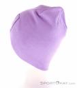Helly Hansen Outline Beanie Hat Beanie, , Purple, , Male,Female,Unisex, 0444-10026, 5638121876, , N1-11.jpg