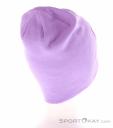 Helly Hansen Outline Beanie Hat Beanie, , Purple, , Male,Female,Unisex, 0444-10026, 5638121876, , N1-16.jpg