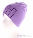 Helly Hansen Outline Beanie Hat Beanie, , Purple, , Male,Female,Unisex, 0444-10026, 5638121876, , N2-07.jpg