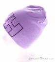 Helly Hansen Outline Beanie Hat Beanie, , Purple, , Male,Female,Unisex, 0444-10026, 5638121876, , N3-08.jpg