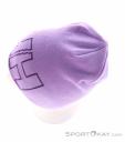 Helly Hansen Outline Beanie Hat Beanie, , Purple, , Male,Female,Unisex, 0444-10026, 5638121876, , N4-09.jpg