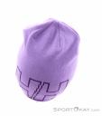 Helly Hansen Outline Beanie Hat Beanie, , Purple, , Male,Female,Unisex, 0444-10026, 5638121876, , N5-05.jpg