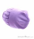 Helly Hansen Outline Beanie Hat Beanie, , Purple, , Male,Female,Unisex, 0444-10026, 5638121876, , N5-10.jpg