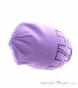 Helly Hansen Outline Beanie Hat Beanie, , Purple, , Male,Female,Unisex, 0444-10026, 5638121876, , N5-20.jpg