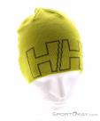Helly Hansen Outline Beanie Hat Beanie, , Green, , Male,Female,Unisex, 0444-10026, 5638121877, , N3-03.jpg
