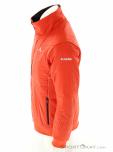 Schöffel FN Ski Ins. Pontresina Mens Ski Jacket, , Red, , Male, 0246-10367, 5638121942, , N2-07.jpg