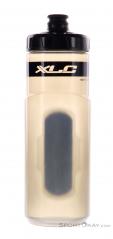 XLC Fidlock WB-K09 0,6l Fľaša na pitie, XLC, Transparentná, , , 0395-10013, 5638121969, 4055149394165, N1-01.jpg