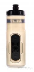 XLC Fidlock WB-K09 0,6l Water Bottle, , Transparent, , , 0395-10013, 5638121969, , N1-11.jpg