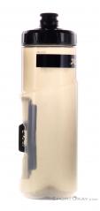 XLC Fidlock WB-K09 0,6l Water Bottle, XLC, Transparent, , , 0395-10013, 5638121969, 4055149394165, N1-16.jpg