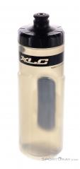 XLC Fidlock WB-K09 0,6l Water Bottle, XLC, Transparent, , , 0395-10013, 5638121969, 4055149394165, N2-02.jpg
