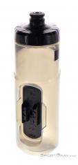 XLC Fidlock WB-K09 0,6l Water Bottle, , Transparent, , , 0395-10013, 5638121969, , N2-12.jpg