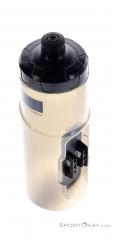XLC Fidlock WB-K09 0,6l Water Bottle, XLC, Transparent, , , 0395-10013, 5638121969, 4055149394165, N3-08.jpg
