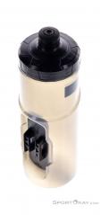 XLC Fidlock WB-K09 0,6l Water Bottle, , Transparent, , , 0395-10013, 5638121969, , N3-13.jpg