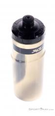 XLC Fidlock WB-K09 0,6l Water Bottle, XLC, Transparent, , , 0395-10013, 5638121969, 4055149394165, N3-18.jpg